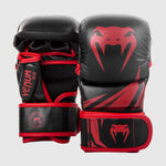 Guanti MMA 7 Oz Venum Challenger 3.0