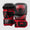 Guanti MMA 7 Oz Venum Challenger 3.0