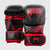 Guanti MMA 7 Oz Venum Challenger 3.0