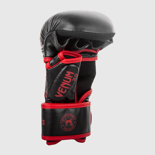 Guanti MMA 7 Oz Venum Challenger 3.0