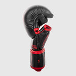 Guanti MMA 7 Oz Venum Challenger 3.0