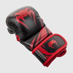 Guanti MMA 7 Oz Venum Challenger 3.0