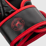 Guanti MMA 7 Oz Venum Challenger 3.0