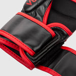 Guanti MMA 7 Oz Venum Challenger 3.0