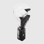 Guanti MMA 7 Oz Venum Challenger 3.0