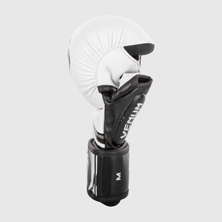 Guanti MMA 7 Oz Venum Challenger 3.0