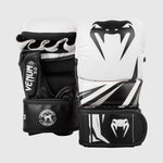 Guanti MMA 7 Oz Venum Challenger 3.0