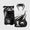 Guanti MMA 7 Oz Venum Challenger 3.0