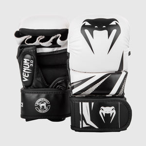 Guanti MMA 7 Oz Venum Challenger 3.0