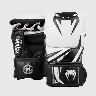 Guanti MMA 7 Oz Venum Challenger 3.0