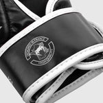 Guanti MMA 7 Oz Venum Challenger 3.0