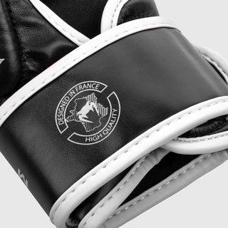 Guanti MMA 7 Oz Venum Challenger 3.0