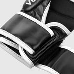 Guanti MMA 7 Oz Venum Challenger 3.0