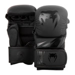 Guanti MMA 7 Oz Venum Challenger 3.0