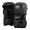 Guanti MMA 7 Oz Venum Challenger 3.0