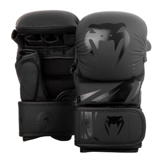 Guanti MMA 7 Oz Venum Challenger 3.0