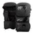 Guanti MMA 7 Oz Venum Challenger 3.0
