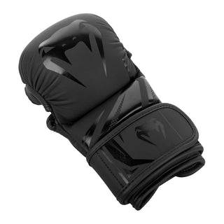 Guanti MMA 7 Oz Venum Challenger 3.0