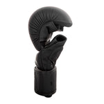 Guanti MMA 7 Oz Venum Challenger 3.0
