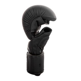 Guanti MMA 7 Oz Venum Challenger 3.0
