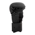 Guanti MMA 7 Oz Venum Challenger 3.0