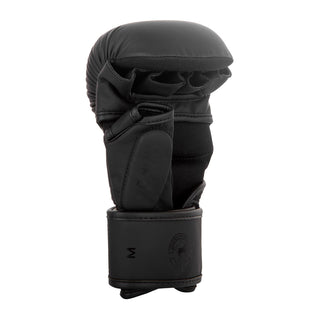 Guanti MMA 7 Oz Venum Challenger 3.0