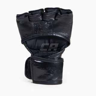 Guanti MMA Cleto Reyes Black Mamba Pro Fight