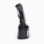 Guanti MMA Cleto Reyes Black Mamba Pro Fight