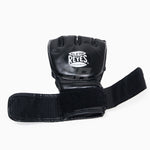 Guanti MMA Cleto Reyes Black Mamba Pro Fight