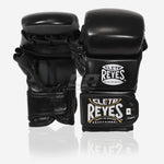 Guanti MMA Cleto Reyes Black Mamba Training