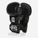 Guanti MMA Cleto Reyes Black Mamba Training