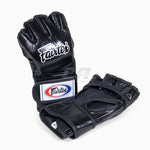 Guanti MMA Fairtex 4 oz FGV12