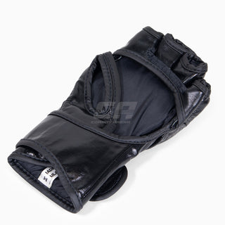 Guanti MMA Fairtex 4 oz FGV12