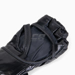 Guanti MMA Fairtex 4 oz FGV12