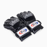 Guanti MMA Fairtex 4 oz FGV12