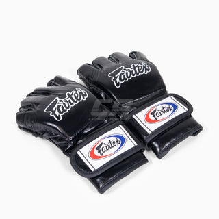 Guanti MMA Fairtex 4 oz FGV12