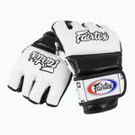Guanti MMA Fairtex 4 oz FGV17