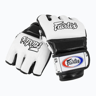 Guanti MMA Fairtex 4 oz FGV17