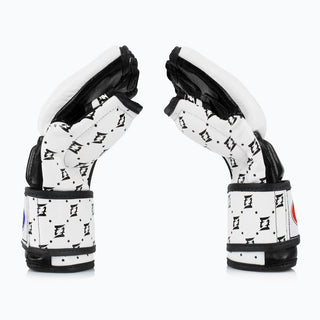 Guanti MMA Fairtex 4 oz FGV17