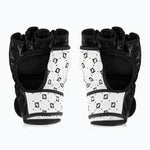 Guanti MMA Fairtex 4 oz FGV17
