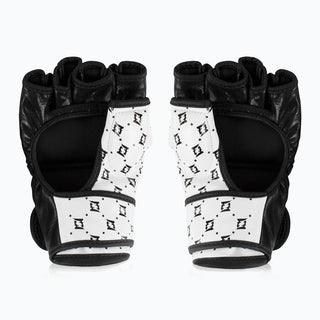 Guanti MMA Fairtex 4 oz FGV17