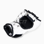 Guanti MMA Fairtex 4 oz FGV17 Bianco