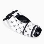 Guanti MMA Fairtex 4 oz FGV17 Bianco