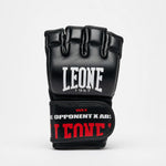 Guanti MMA Leone MMA Cage GP092 Nero