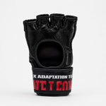 Guanti MMA Leone MMA Cage GP092 Nero