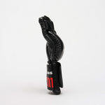 Guanti MMA Leone MMA Cage GP092 Nero