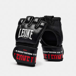 Guanti MMA Leone MMA Cage GP092 Nero