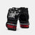 Guanti MMA Leone MMA Cage GP092 Nero