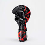 Guanti MMA Leone MMA Cage GP123 Rosso