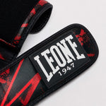 Guanti MMA Leone MMA Cage GP123 Rosso